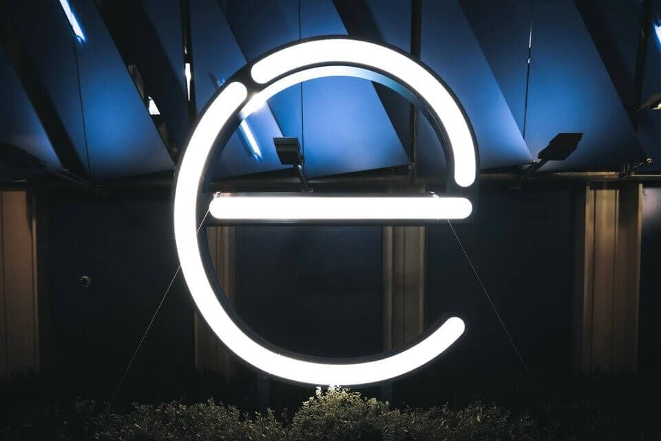 estonia pavilion at expo