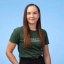 Stina Remmer · Customer Communications Manager, e-Residency of Estonia