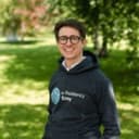 Frederico Pirola · e‑Residency Envoy and entrepreneur Frederico Pirola · e‑Residency Envoy and entrepreneur