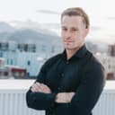 Julian Maier · e‑Residency Envoy and entrepreneur Julian Maier · e‑Residency Envoy and entrepreneur