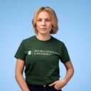 Liina Suvi Ristoja · PR Manager Liina Suvi Ristoja · PR Manager