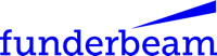 Funderbeam