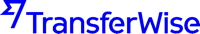 Transferwise
