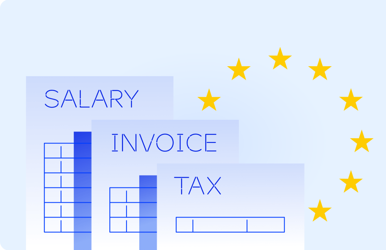 Comparing Taxation In Different Countries